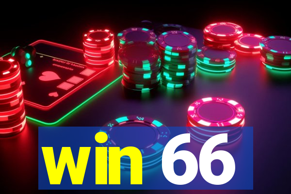 win 66